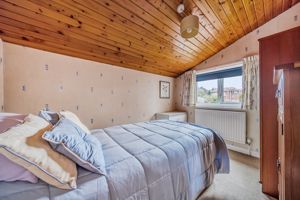 Bedroom four- click for photo gallery